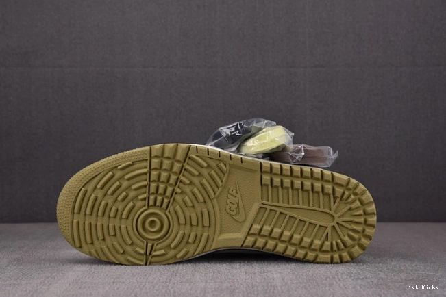 1st Kicks 1 low travis 1604 fz3124- SportInspired jordan x golf scott air 1207